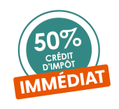 credit-impot-duchesne